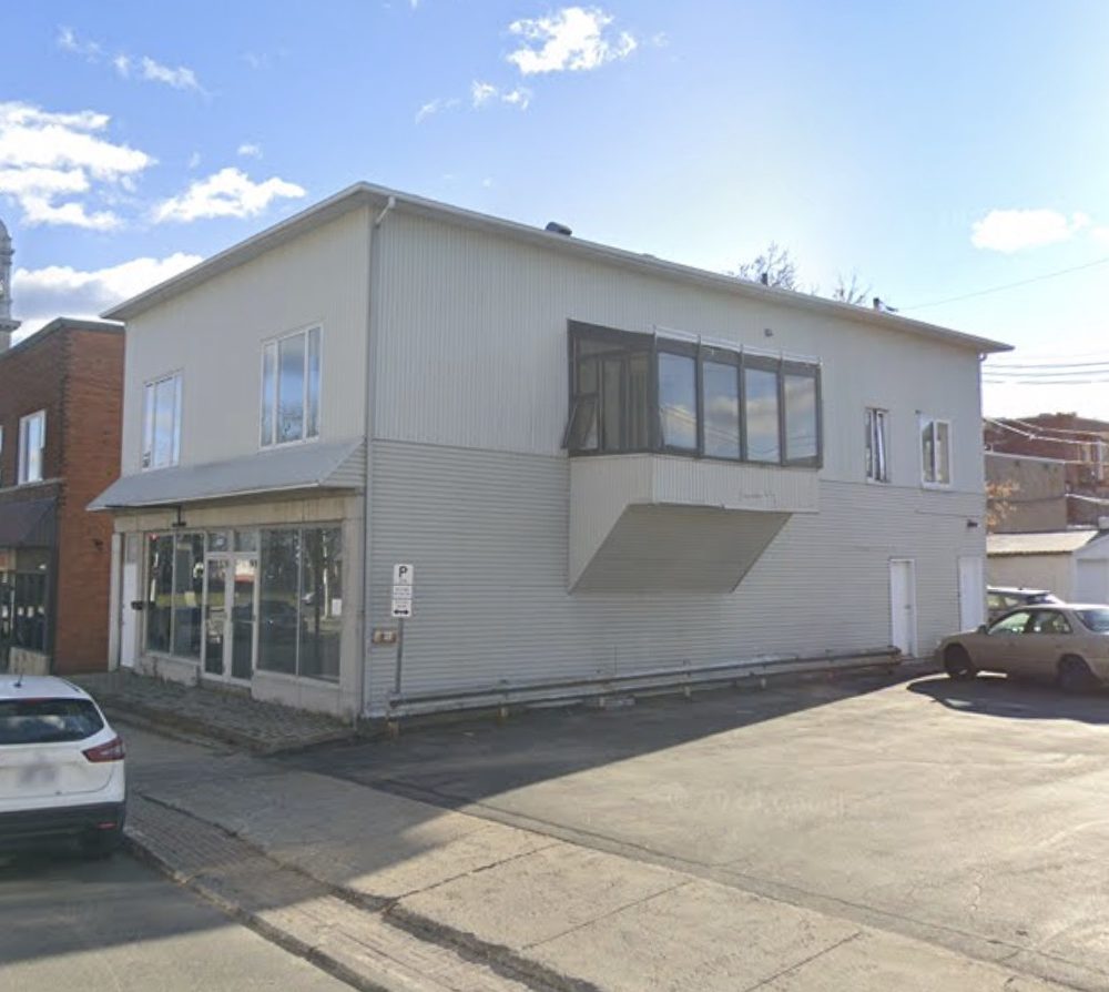 Capture d’écran, le 2023-08-16 à 11.12.47